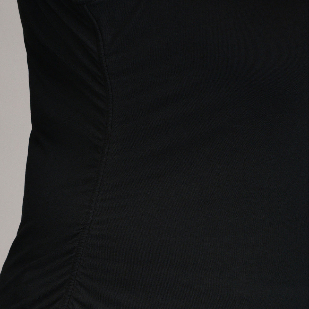 Women's Tempo Lite Tank-Black-Plus-16