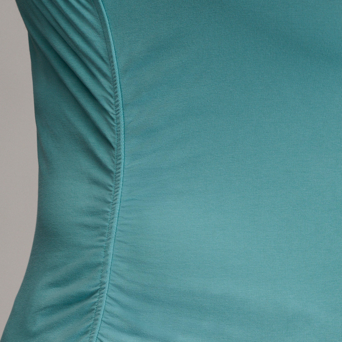 Women's Tempo Lite Tank-Surf-Plus-24