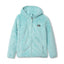 CANAL BLUE