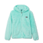 LIGHT TEAL