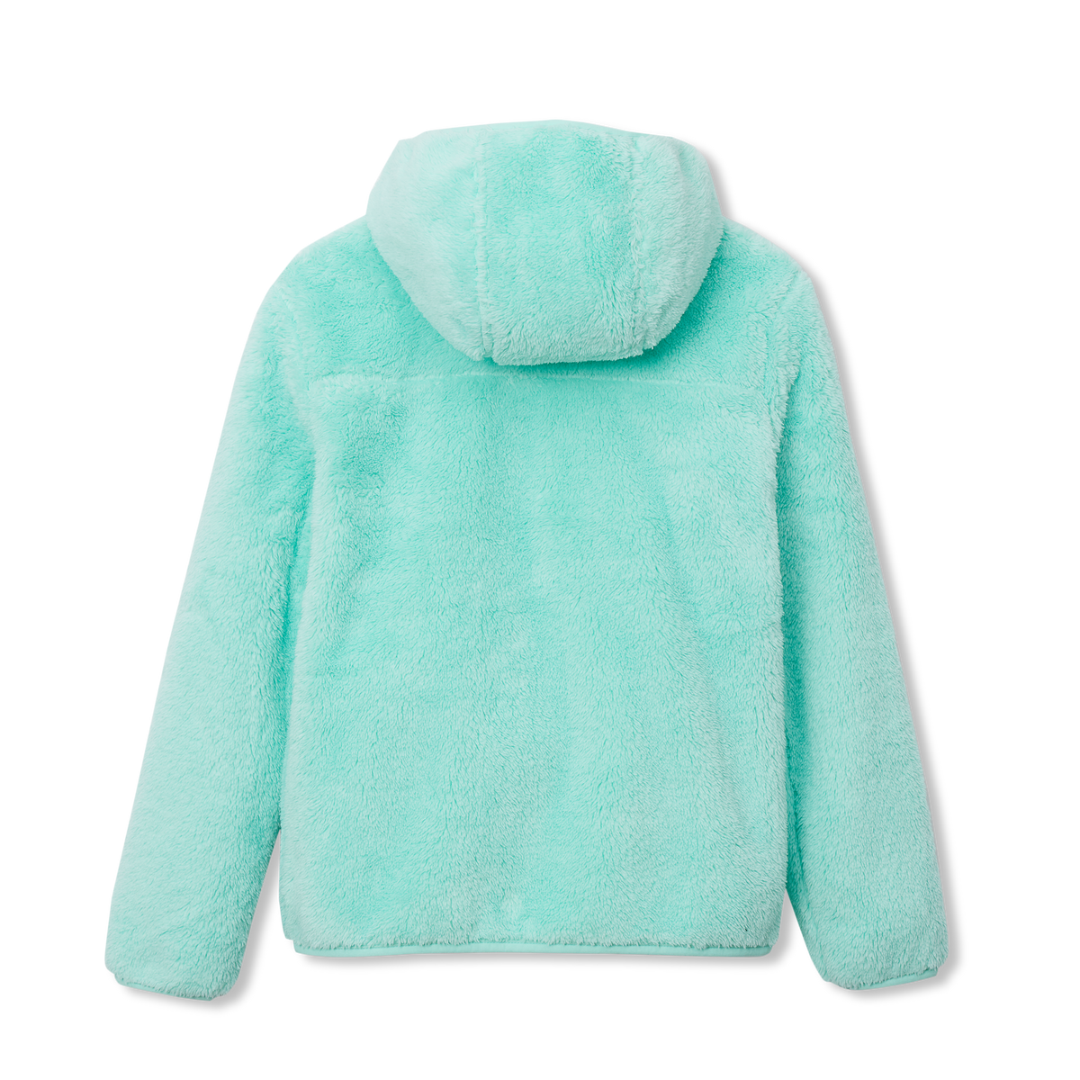 #color_light teal