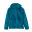 TAHITIAN TIDE