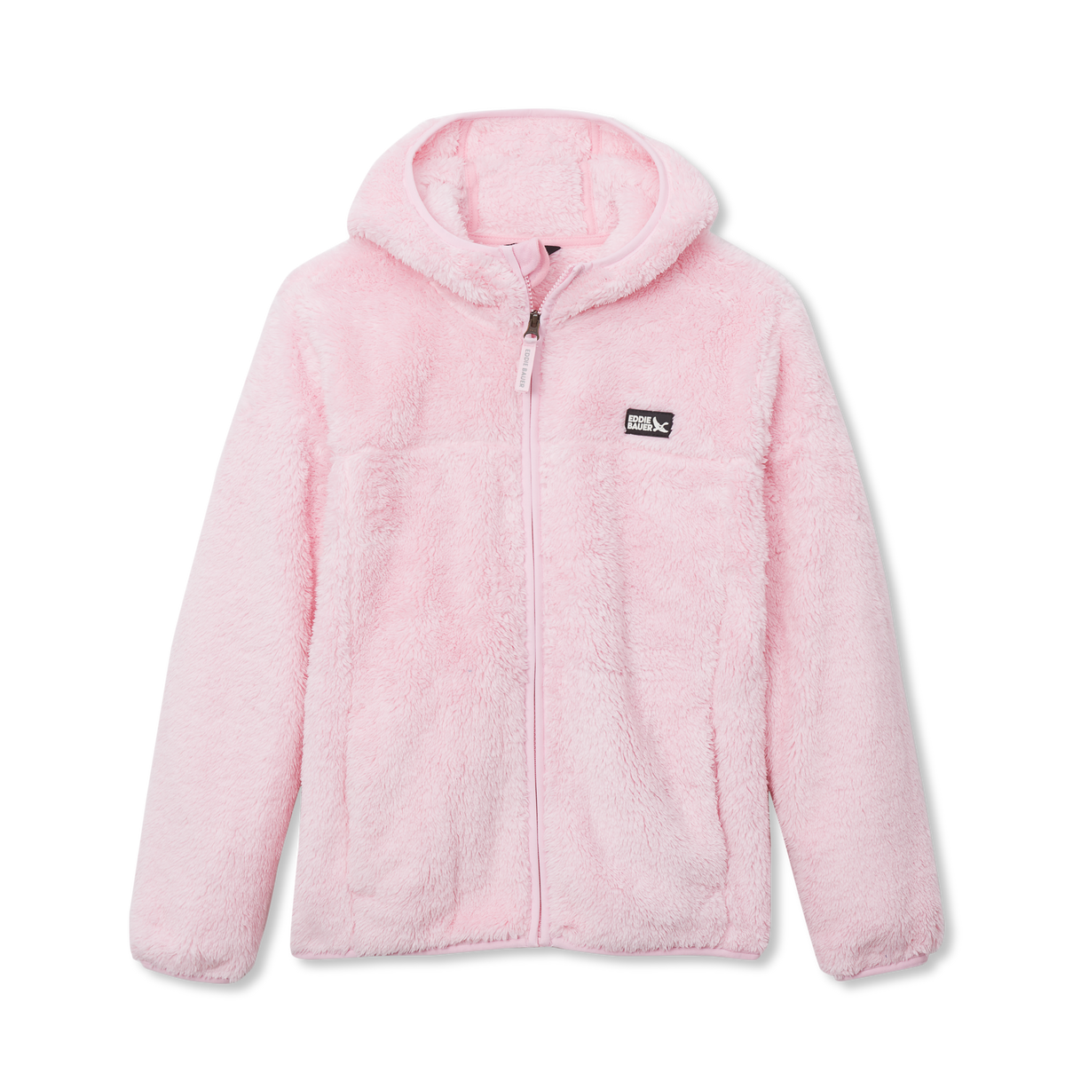 #color_vintage pink