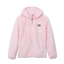 VINTAGE PINK