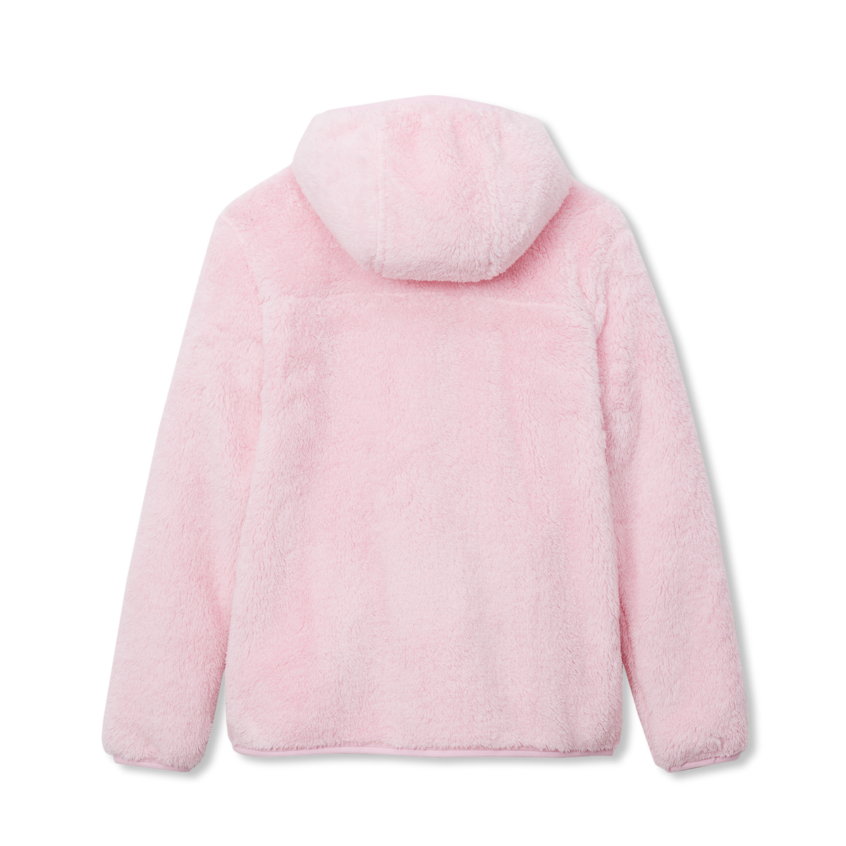 #color_vintage pink
