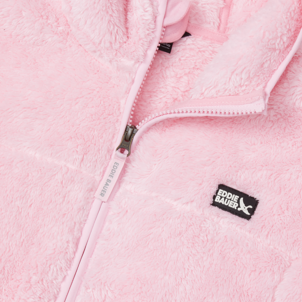 #color_vintage pink