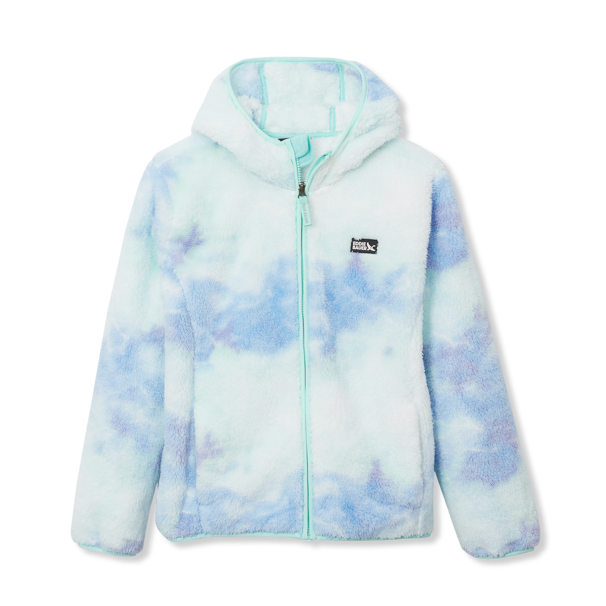 #color_light teal