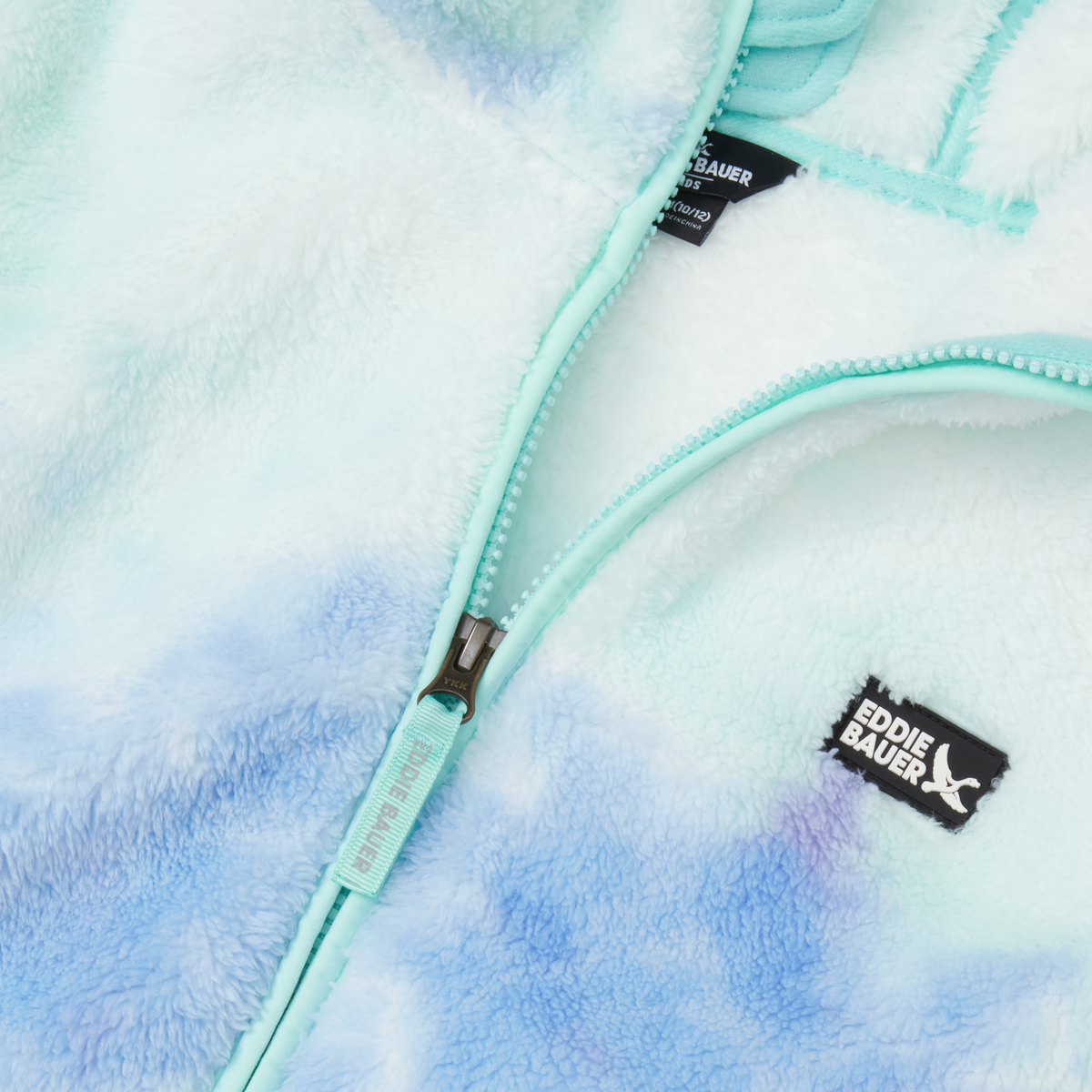 #color_light teal