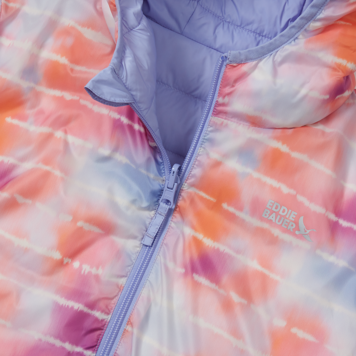 #color_lavender