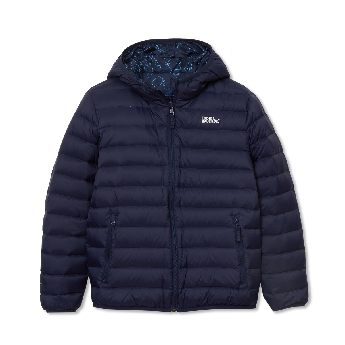 #color_peacoat