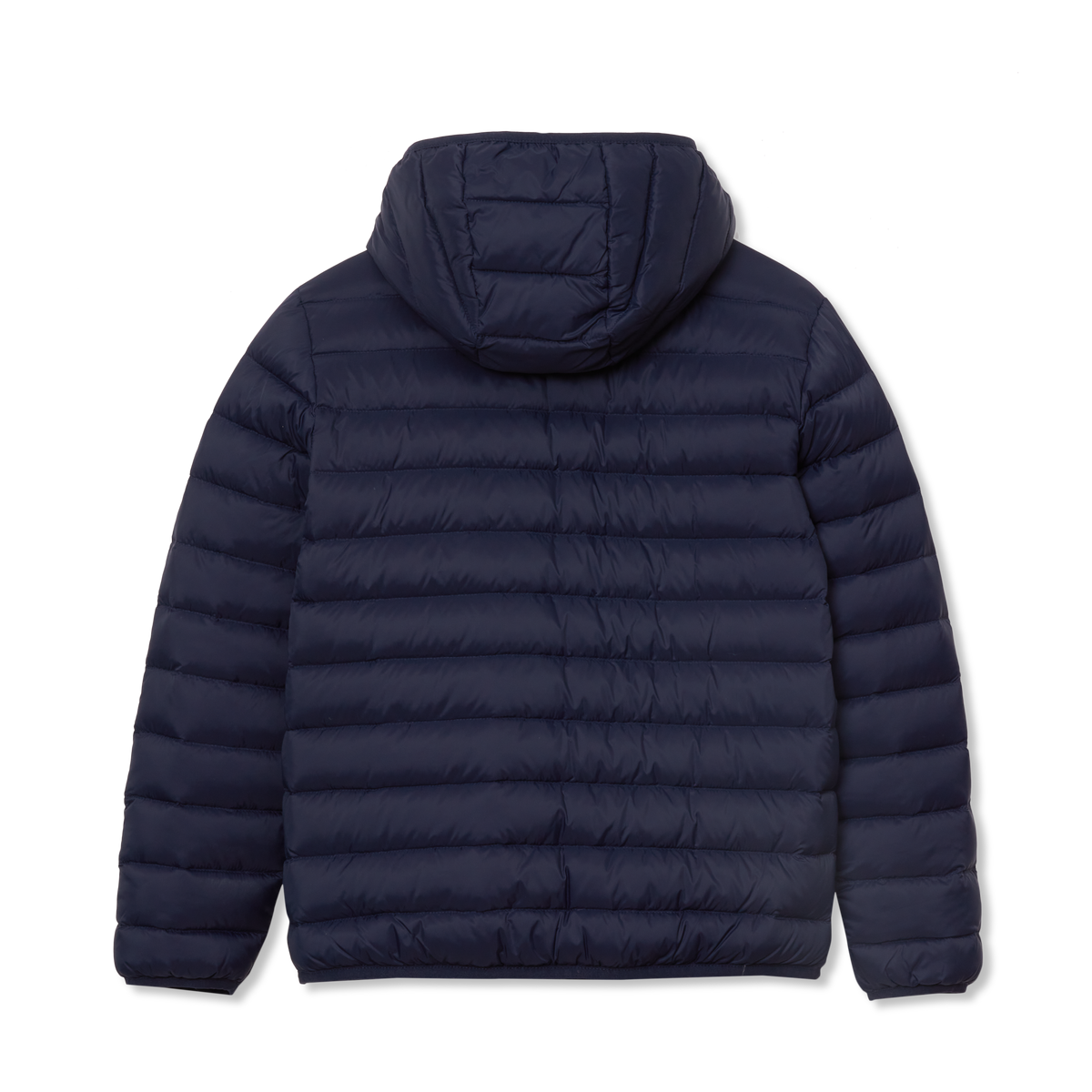 #color_peacoat