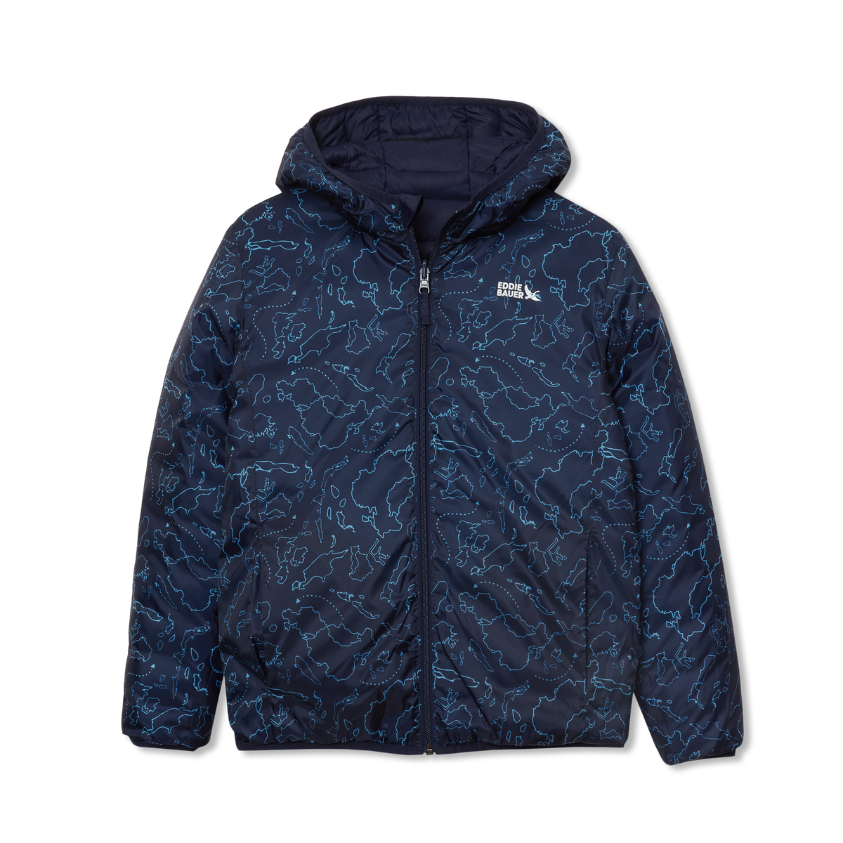 #color_peacoat