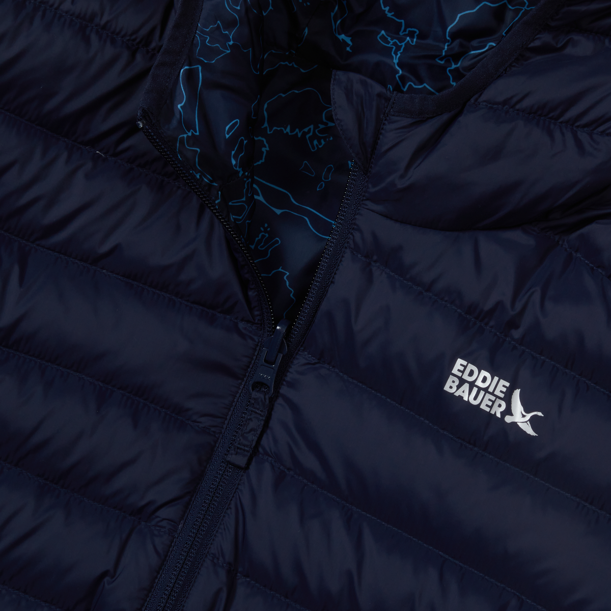 #color_peacoat
