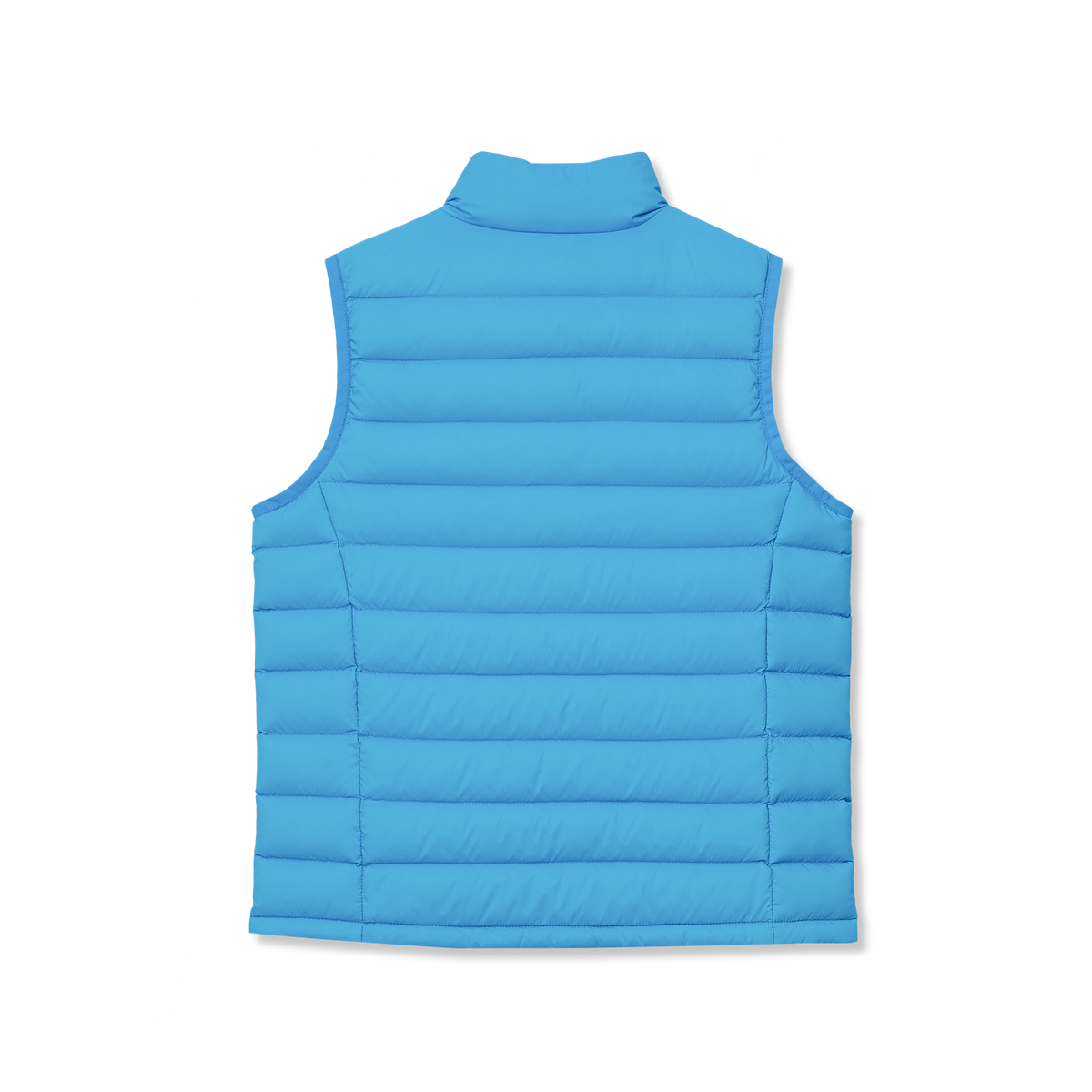 #color_swedish blue