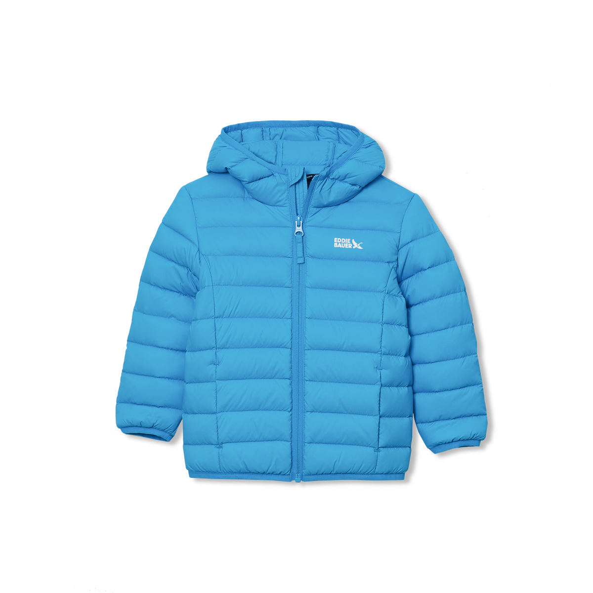 #color_swedish blue