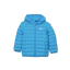 SWEDISH BLUE