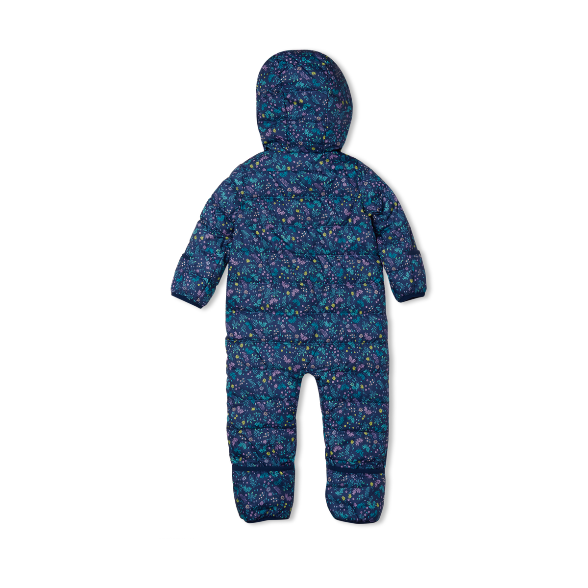 #color_peacoat