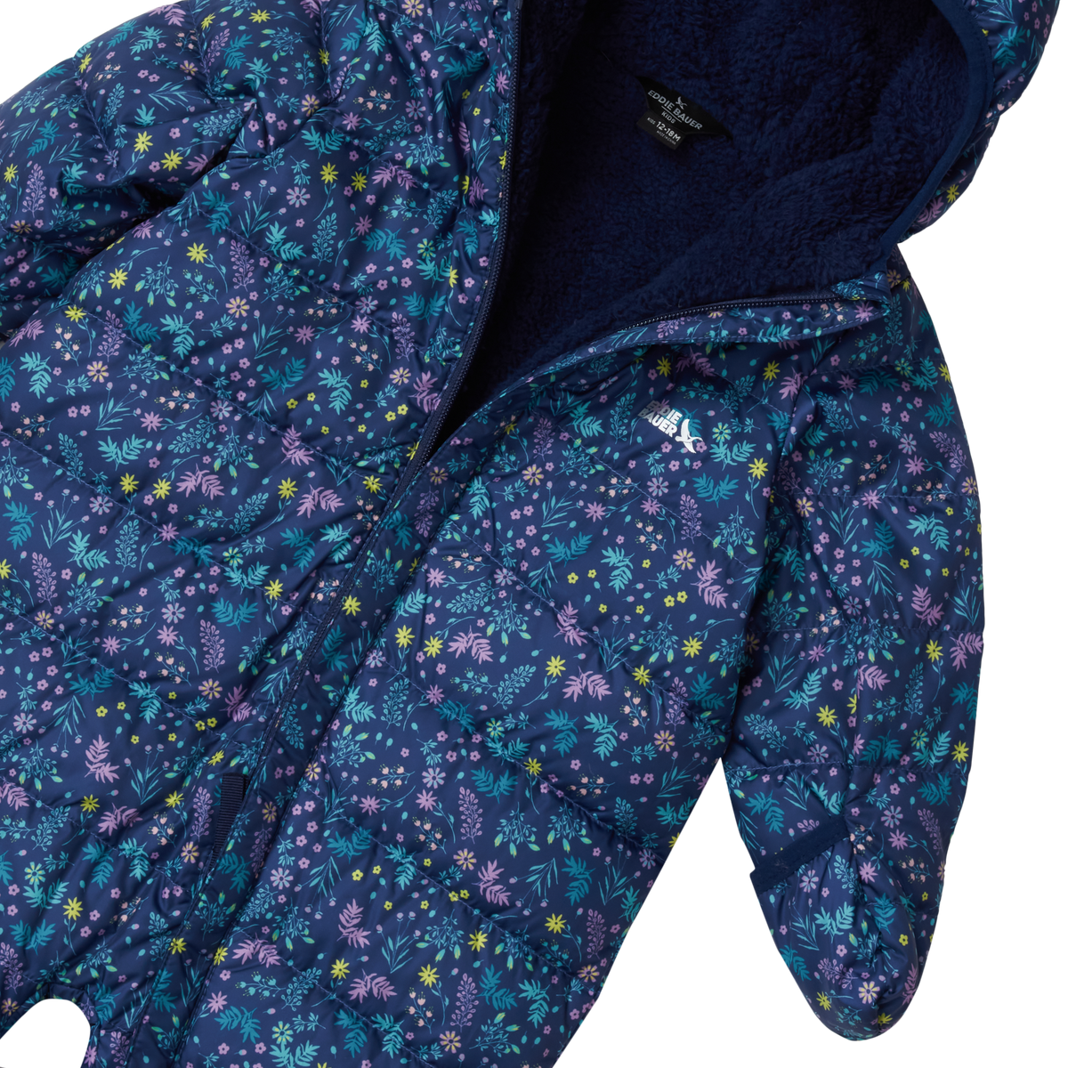 #color_peacoat