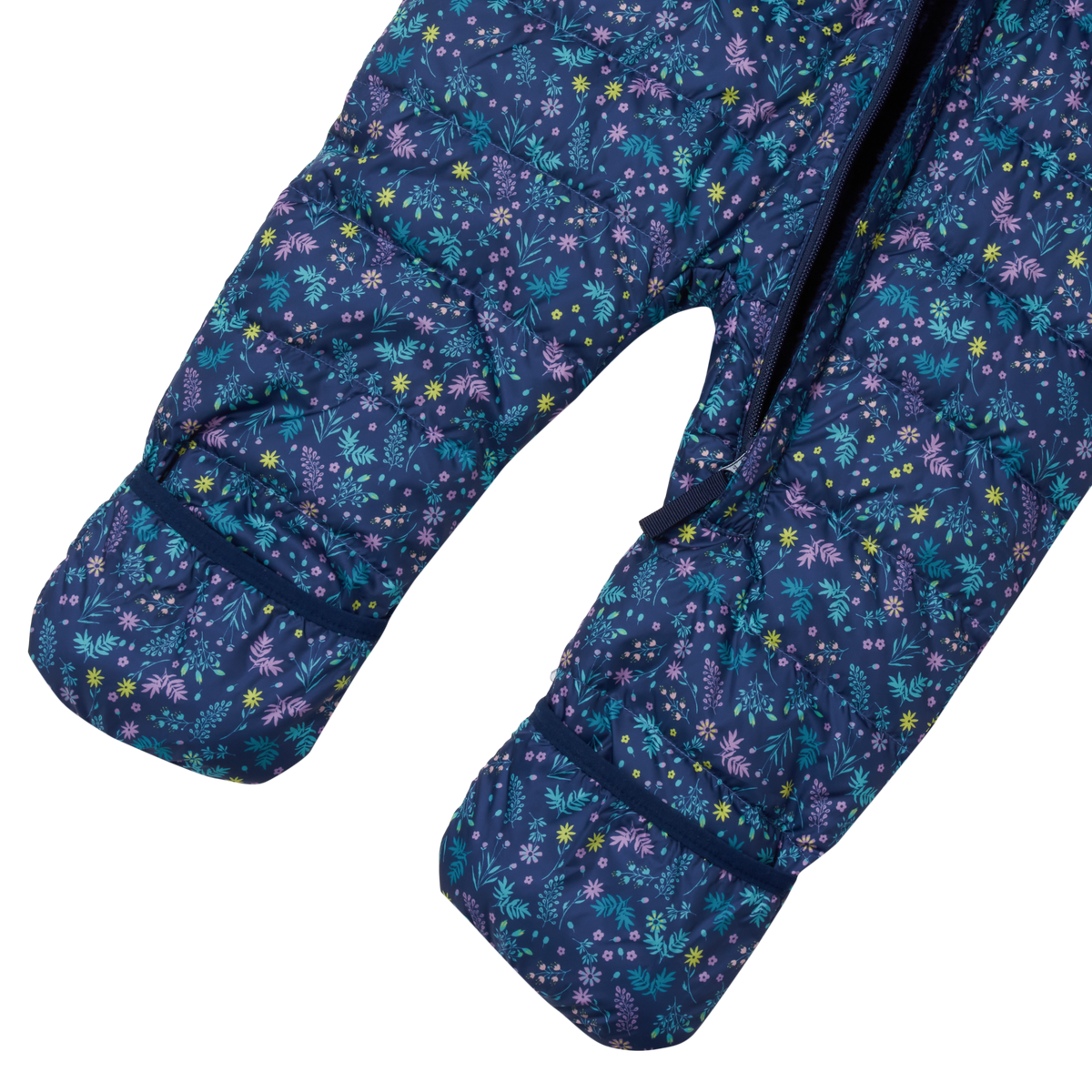 #color_peacoat