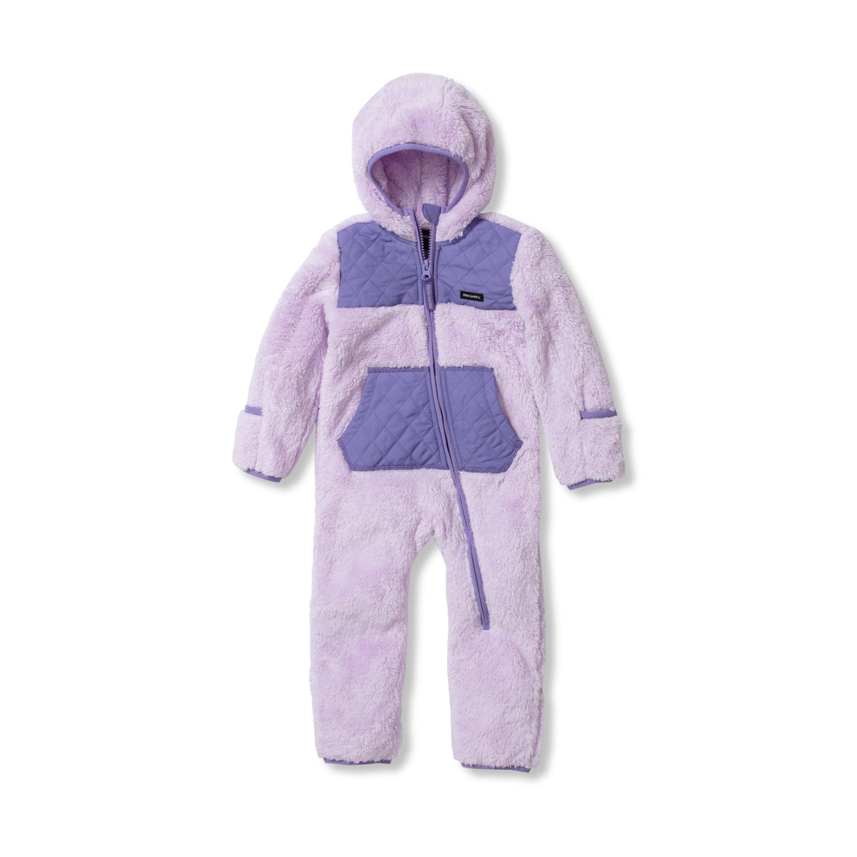 #color_pastel lilac
