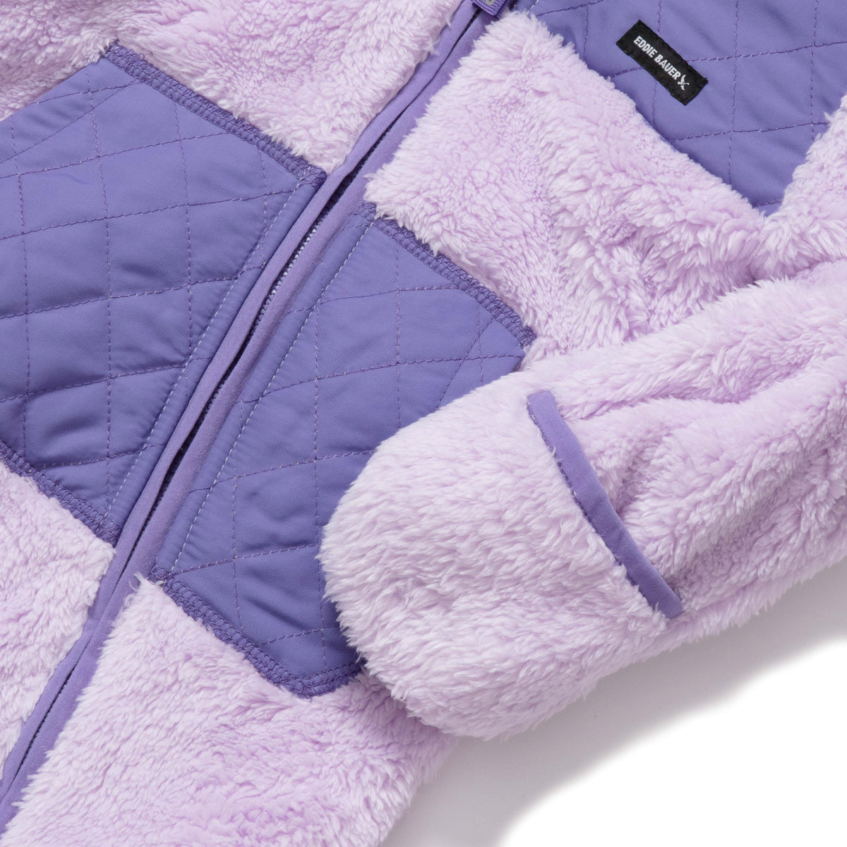 #color_pastel lilac