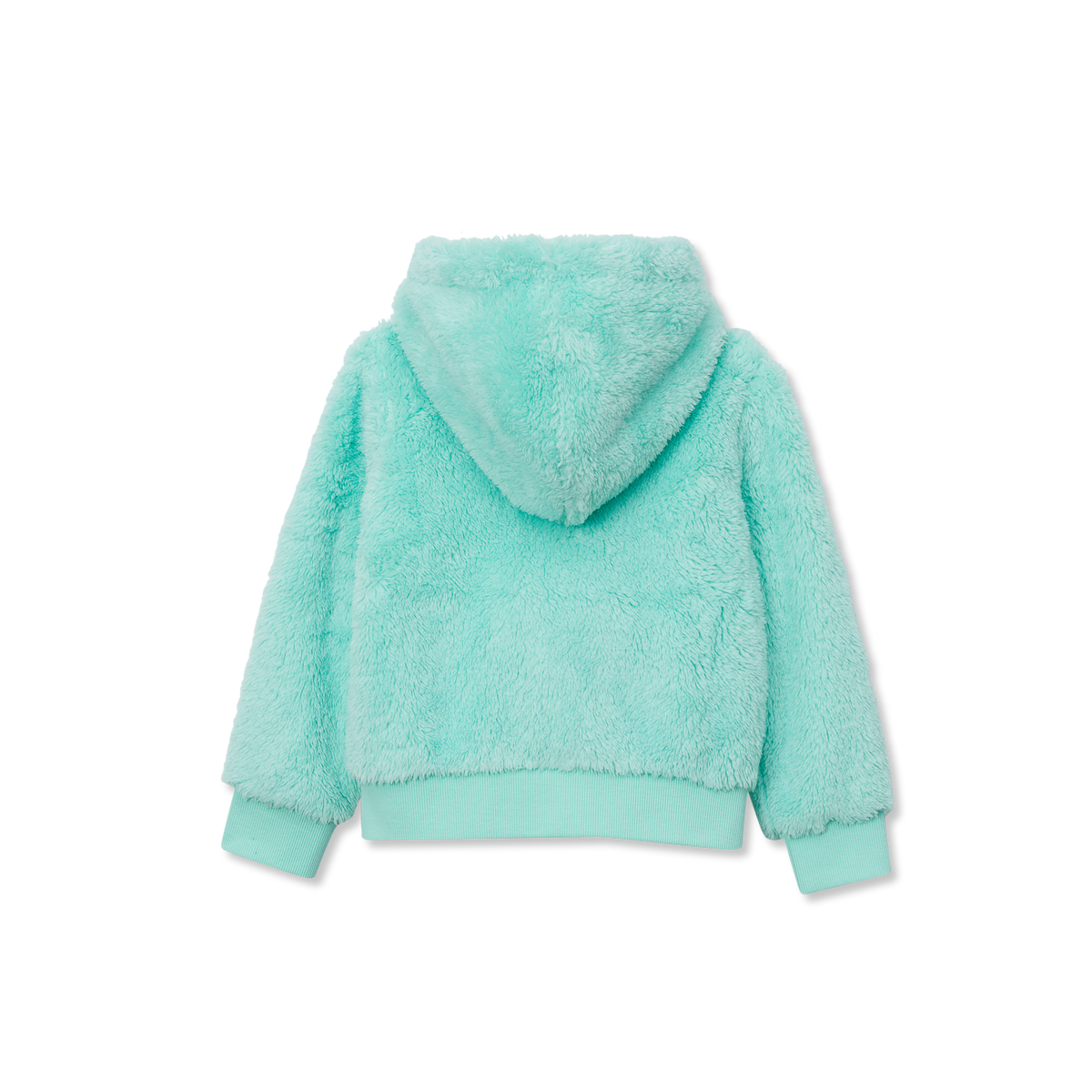 #color_light teal