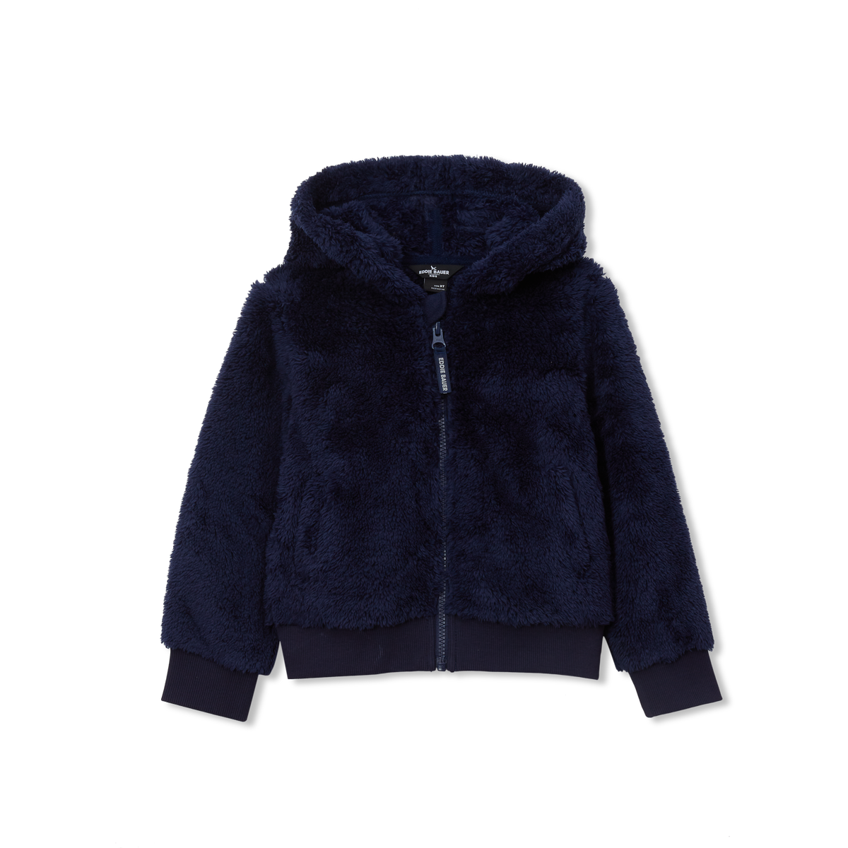 #color_peacoat