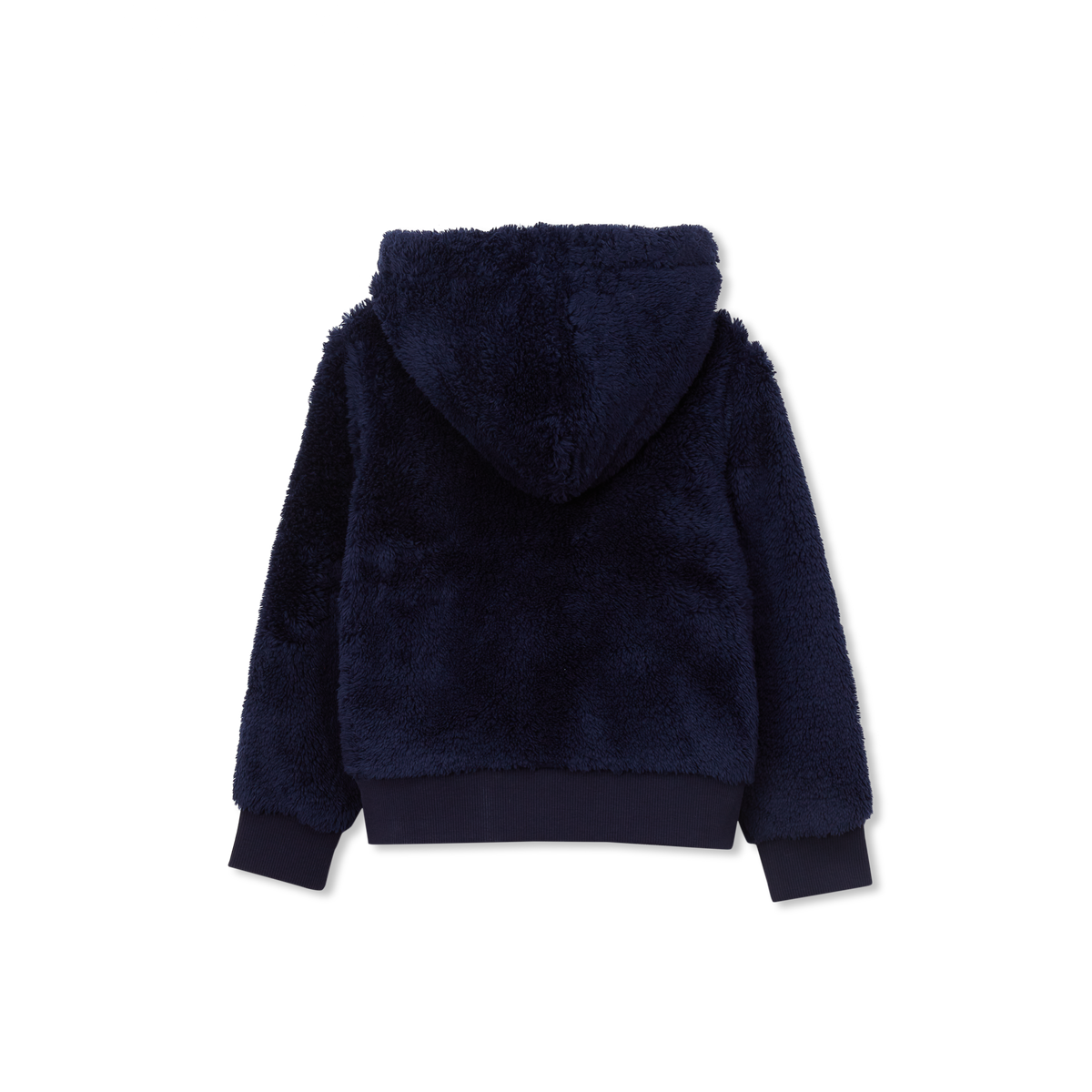 #color_peacoat