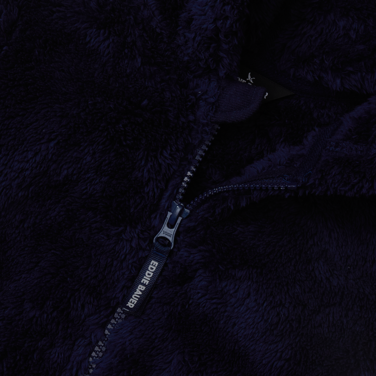 #color_peacoat