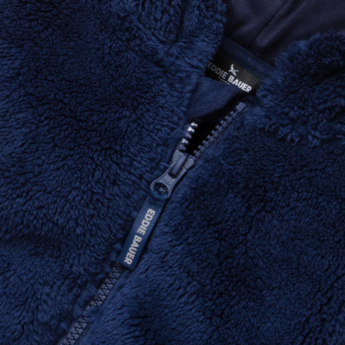 #color_navy blue