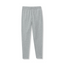 GREY HEATHER