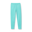 ARUBA BLUE