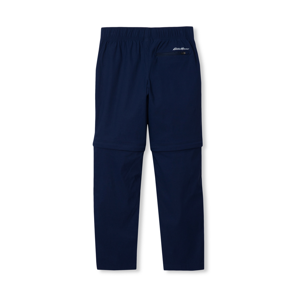 #color_navy blue