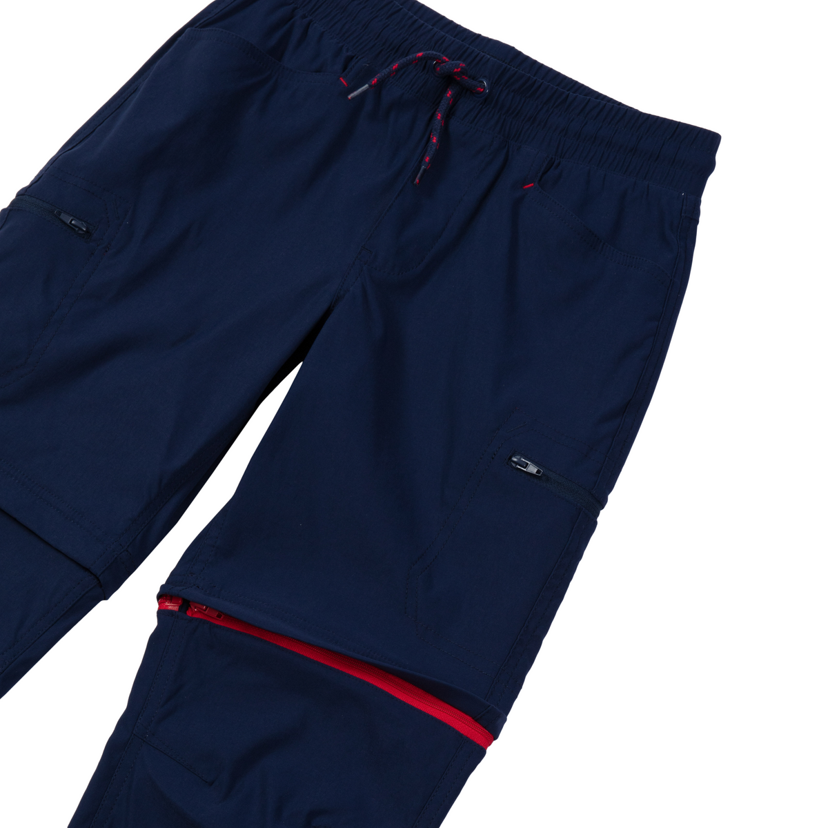 #color_navy blue