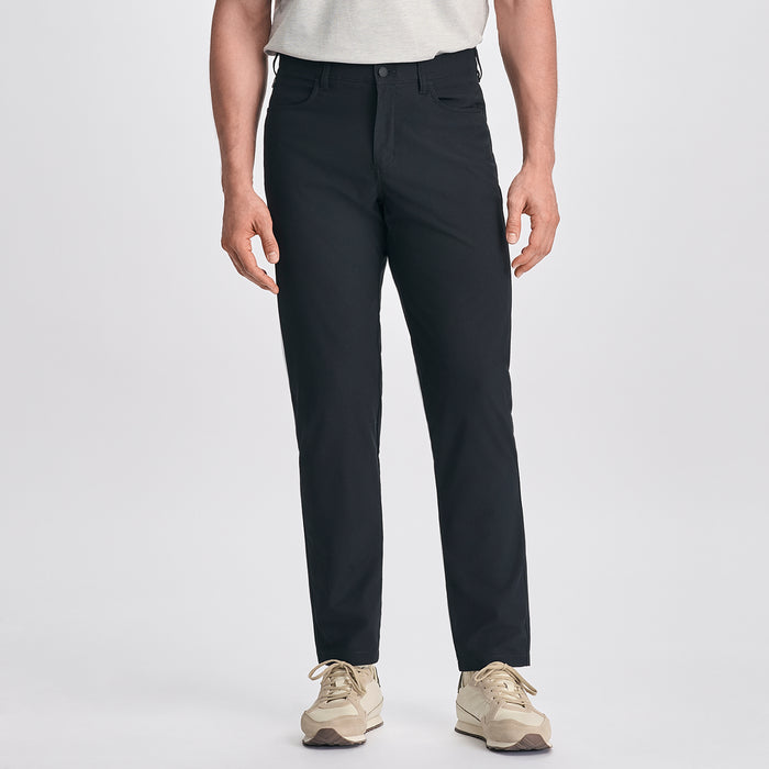 Men's The Switch 5-Pocket Stretch Slim Fit Pants