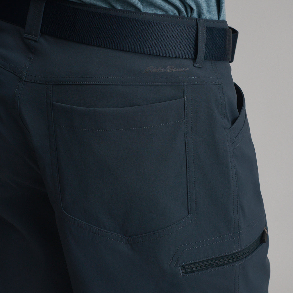 Men's Guide Pro 2.0 Shorts - 8"-Storm-24