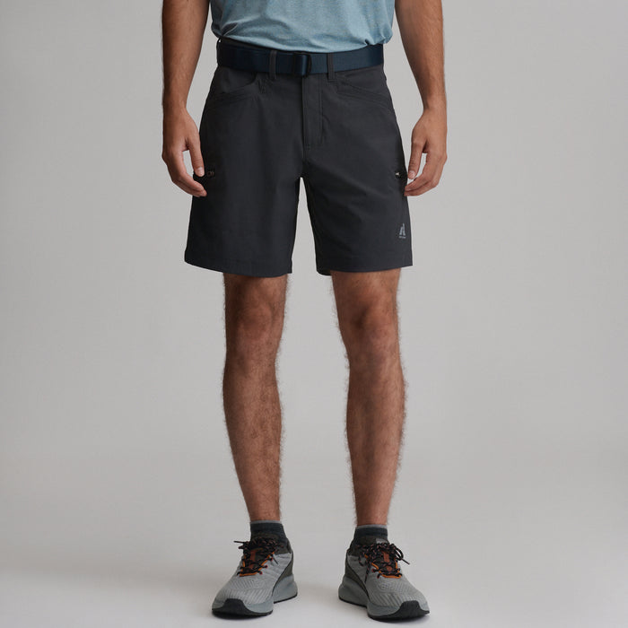 Men's Guide Pro 2.0 Shorts - 8