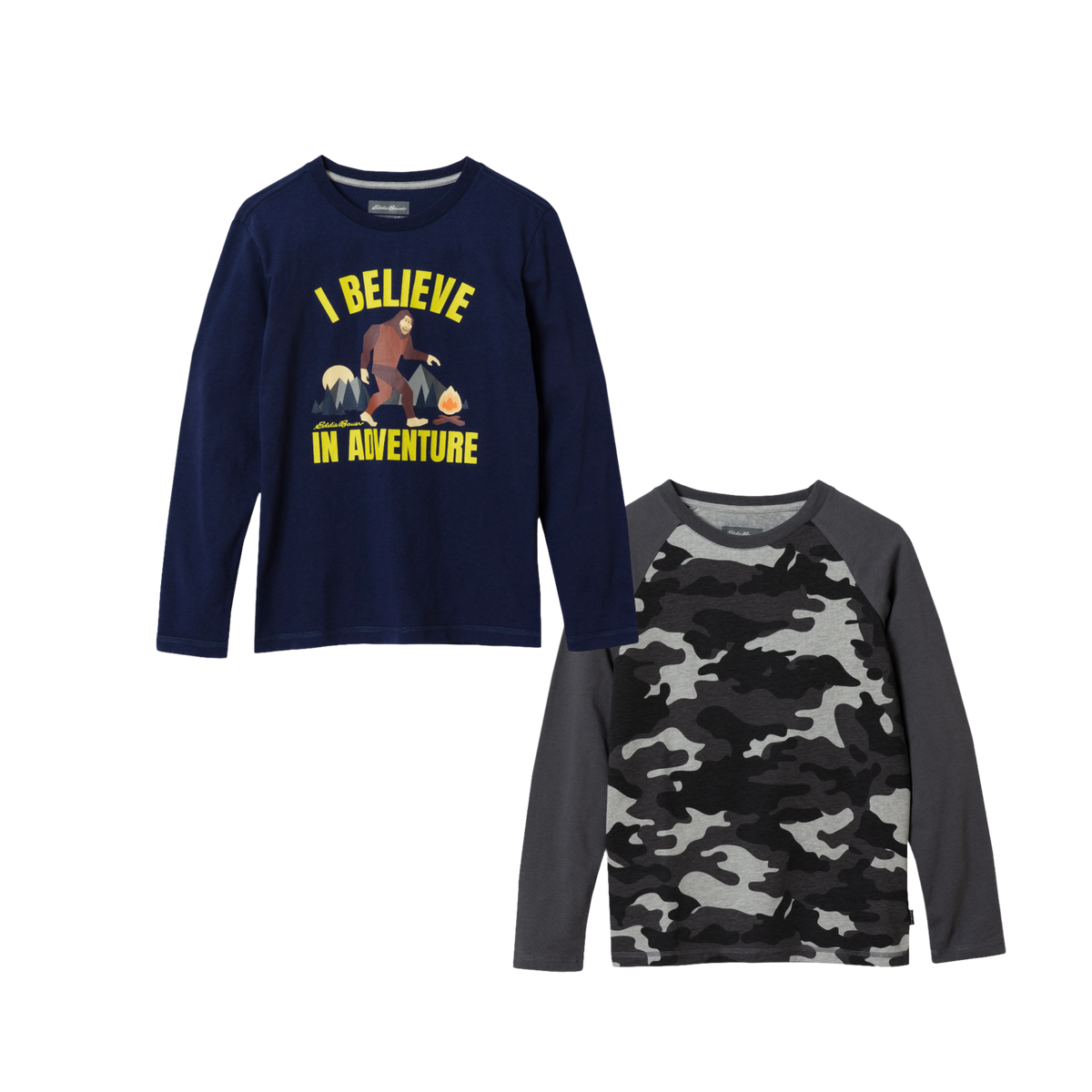 #color_navy blue